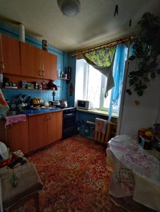 комната Ковпаковский-13 м2
