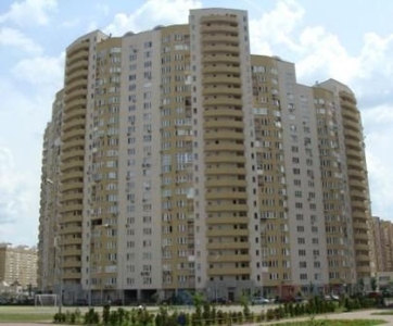 Сдам, Квартира 2к, Киев, Дарницкий район