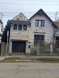 Продаж будинку Чернівці