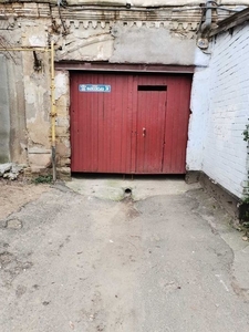 Продажа части дома на ул. Фалеевская, 4 комнаты