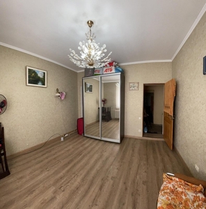 Одесса, Сухой лиман, продажа четырёхкомнатного дома 160 кв. м., 11 соток, район Овидиопольский...