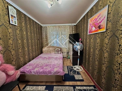 Продаж 2-х кімнатної квартири на Північному ГЗК