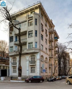 5-к квартира Київ, Печерський, 375000 $