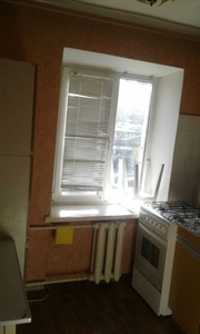 Продам квартиру у місті Краматорськ