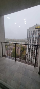 2-к квартира Київ, Шевченківський, 21000 грн./міс.
