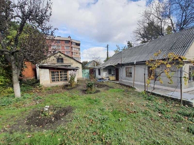 продаж ділянка під житлову забудову Дніпро, Центральний, 72000 $