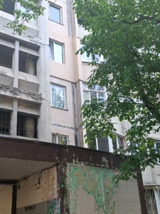 Продам квартиру 3 ком. квартира 76 кв.м, Одесса, Суворовский р-н, Семена Палия, 94