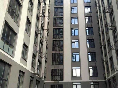 Продажа 1-комнатной квартиры 34 м², Каменская ул., 123