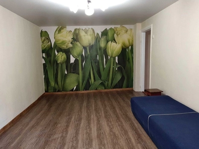 Продажа 1-комнатной квартиры 31 м², Дмитра Бочарникова, 1