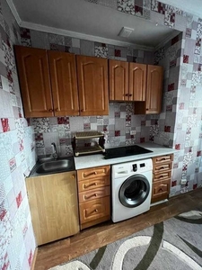Сдам 1 комнатную квартиру на Болгарской/Молдованка