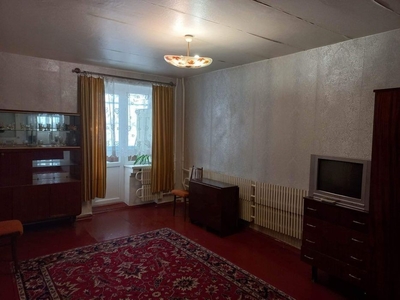 Сдам 1 комнатную квартиру Гагарина