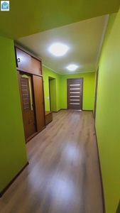 Продажа дома 154 м², Рылеева ул., 120