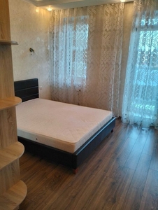 Сдам 2 комнатную квартиру в ЖК Одесский двор на Молдаванке