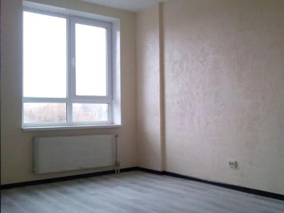 Продажа 2-комнатной квартиры 50 м², Заречанская ул., 1А