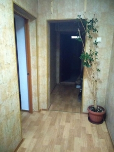 Продам 2к квартиру в городе Черноморске