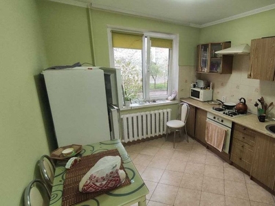 Оренда 2-кімнатної квартири у Винниках, вул. Кільцева