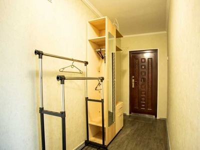 Арендовать однокімнатну квартиру в общей площадью 33 м2 на 5 этаже по адресу