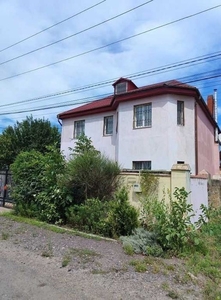 Купите уже готовый дом в 4-х км от пр. Академика Глушко.