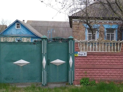 Вышгород, с.Сухолучье, продажа одноэтажного дома 97 кв. м., 21 соток, район Вышгородский...