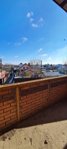Продам двухкомнатную квартиру в Новострое