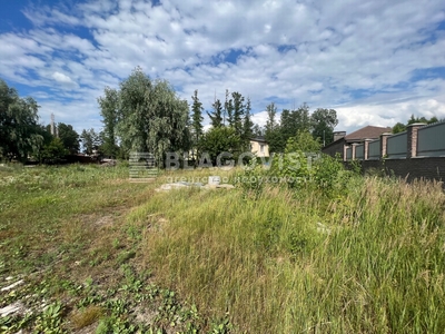 Продажа земельного участка в Романкове