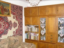 Купити двокімнатну квартиру проспект Червоної Калини Сихівський район