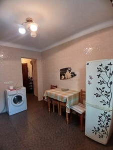 Продажа 1-комнатной квартиры 33 м², Предславинская ул., 29