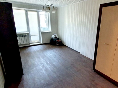 Продажа 2-комнатной квартиры 45 м², Батумская ул., 2
