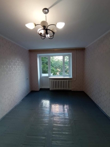 комната Малиновский-29 м2