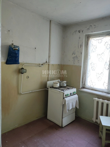 Продажа 3-комнатной квартиры 75 м², Квартал Дзержинского ул.