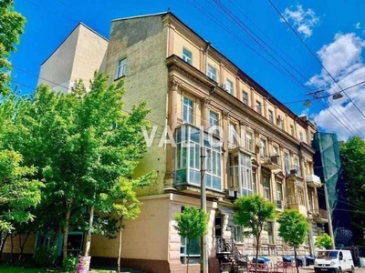 квартира Киев-55 м2