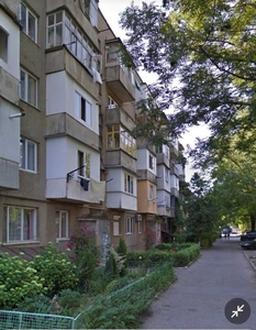 Продажа 1-комнатной квартиры 34.5 м², Минайская ул., 28