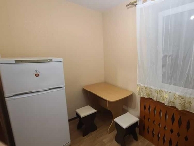Аренда 1-комнатной квартиры 36 м², Ростовская ул., 2