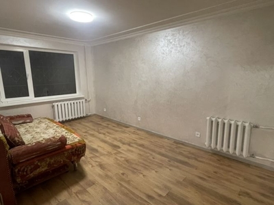 Продам квартиру 2 ком. квартира 49 кв.м, Одесса, Киевский р-н, Академика Глушкоект