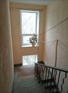 Продам квартиру 1 ком. квартира 31 кв.м, Одесса, Малиновский р-н, Академика Филатова