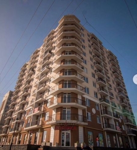 Продам квартиру 1 ком. квартира 33 кв.м, Одесса, Киевский р-н, Академика Вильямса