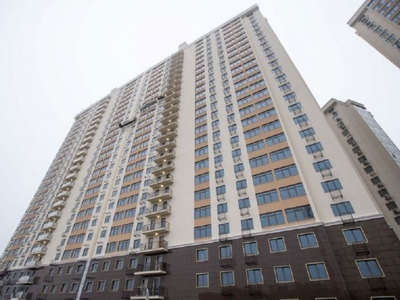 Продам квартиру 1 ком. квартира 43 кв.м, Одесса, Суворовский р-н, Академика Сахарова