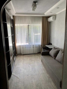 Продам 1 кімнатну смарт квартиру в Харкові