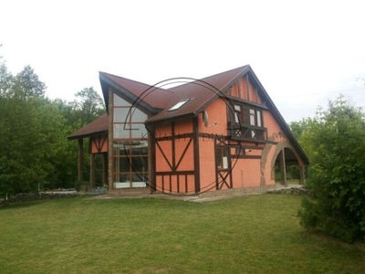 Сдам дом в Васильковском районе, с.Велика Бугаивка. № 133280