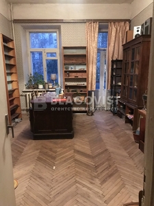 Двухкомнатная квартира ул. Тарасовская 16 в Киеве R-54114 | Благовест