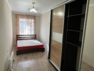 Продам квартиру 2 ком. квартира 34 кв.м, Одесса, Малиновский р-н, Адмирала Лазарева