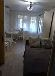 Продам квартиру 2 ком. квартира 44 кв.м, Одесса, Малиновский р-н, Новикова