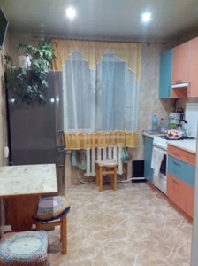 Продам квартиру 2 ком. квартира 44 кв.м, Одесса, Суворовский р-н, Махачкалинская