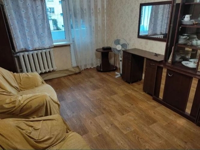 Продам квартиру 2 ком. квартира 47 кв.м, Одесса, Суворовский р-н, Паустовского