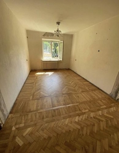 Продам квартиру 2 ком. квартира 49 кв.м, Одесса, Киевский р-н, Ильфа и Петрова