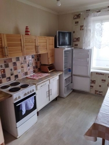 Продам квартиру 2 ком. квартира 54 кв.м, Одесса, Суворовский р-н, Добровольскогоект