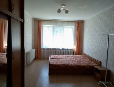 Продам квартиру 2 ком. квартира 59 кв.м, Одесса, Киевский р-н, Александра Невского