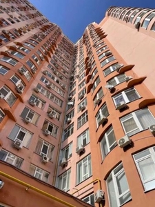 Продам квартиру 2 ком. квартира 89 кв.м, Одесса, Киевский р-н, Макаренко