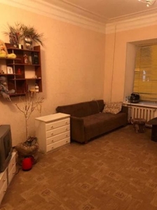 Продам квартиру 3 ком. квартира 136 кв.м, Одесса, Приморский р-н, Бунина