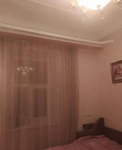 Продам квартиру комнаты продам 58 кв.м, Одесса, Приморский р-н, Троицкая